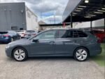 2021 VOLKSWAGEN FOR SALE FROM JAPAN - Image 4
