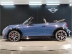 2025 MINI MINI FOR SALE FROM JAPAN - Image 3