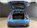 2025 MINI MINI FOR SALE FROM JAPAN - Image 3
