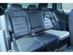 2022 VOLKSWAGEN TIGUAN FOR SALE FROM JAPAN - Image 5
