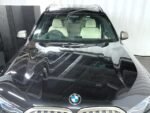 2021 BMW X7 FOR SALE FROM JAPAN - Image 3