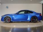2025 BMW M2 FOR SALE FROM JAPAN - Image 3