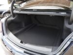 2021 CADILLAC FOR SALE FROM JAPAN - Image 4