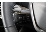 2021 PEUGEOT 208 FOR SALE FROM JAPAN - Image 6