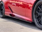 2021 LEXUS LC FOR SALE FROM JAPAN - Image 3