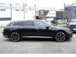 2022 VOLKSWAGEN FOR SALE FROM JAPAN - Image 4