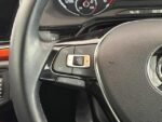 2020 VOLKSWAGEN POLO FOR SALE FROM JAPAN - Image 5