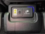 2023 HYUNDAI FOR SALE FROM JAPAN - Image 2