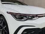 2022 VOLKSWAGEN GOLF GTI FOR SALE FROM JAPAN - Image 3