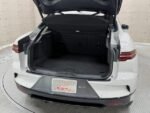 2020 JAGUAR FOR SALE FROM JAPAN - Image 4
