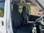 2022 DAIHATSU HIJET CARGO FOR SALE FROM JAPAN - Image 9