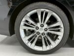 2020 CADILLAC FOR SALE FROM JAPAN - Image 4