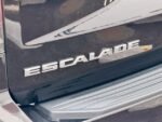 2022 CADILLAC FOR SALE FROM JAPAN - Image 4