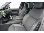 2025 RANGE ROVER SPORT FOR SALE FROM JAPAN - Image 4