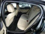 2024 CADILLAC FOR SALE FROM JAPAN - Image 4