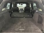 2021 RANGE ROVER SPORT FOR SALE FROM JAPAN - Image 4