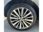 2024 RENAULT FOR SALE FROM JAPAN - Image 3