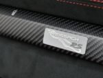 2025 PORSCHE FOR SALE FROM JAPAN - Image 3