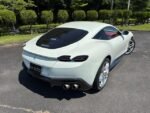 2023 FERRARI ROMA FOR SALE FROM JAPAN - Image 3