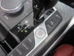 2022 BMW 4 SERIES FOR SALE FROM JAPAN - Image 9