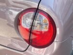 2025 SUZUKI ALTO LAPIN LC FOR SALE FROM JAPAN - Image 10