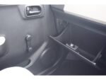2020 SUZUKI ALTO FOR SALE FROM JAPAN - Image 8