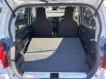 2025 SUZUKI ALTO FOR SALE FROM JAPAN - Image 9