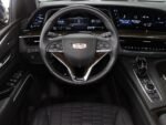 2024 CADILLAC FOR SALE FROM JAPAN - Image 2