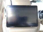2023 TOYOTA LAND CRUISER FOR SALE FROM JAPAN - Image 11