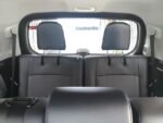 2022 TOYOTA LAND CRUISER PRADO FOR SALE FROM JAPAN - Image 11