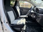 2020 DAIHATSU MIRA FOR SALE FROM JAPAN - Image 6