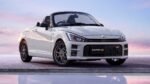 2020 TOYOTA FOR SALE FROM JAPAN