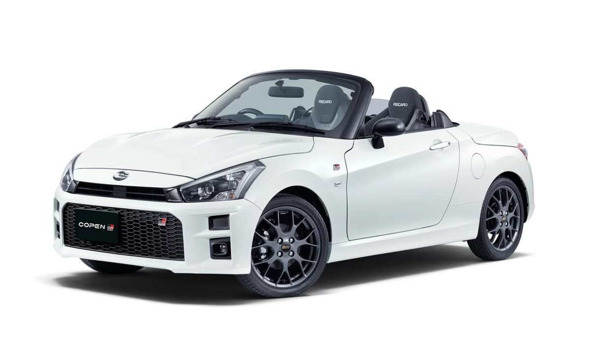 2020 TOYOTA FOR SALE FROM JAPAN - Image 3