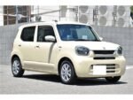 2021 SUZUKI ALTO FOR SALE FROM JAPAN