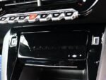 2022 PEUGEOT 2008 FOR SALE FROM JAPAN - Image 2
