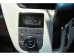 2022 SUBARU STELLA FOR SALE FROM JAPAN - Image 3