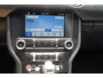 2021 FORD MUSTANG FOR SALE FROM JAPAN - Image 4