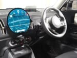 2024 MINI MINI FOR SALE FROM JAPAN - Image 4