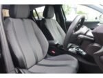 2021 PEUGEOT E-208 FOR SALE FROM JAPAN - Image 5