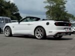 2021 FORD MUSTANG FOR SALE FROM JAPAN - Image 4