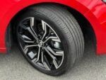 2024 RENAULT LUTECIA FOR SALE FROM JAPAN - Image 4