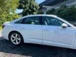 2020 AUDI A6 FOR SALE FROM JAPAN - Image 3