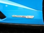 2020 LAMBORGHINI HURACAN FOR SALE FROM JAPAN - Image 11