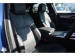 2021 JAGUAR FOR SALE FROM JAPAN - Image 3