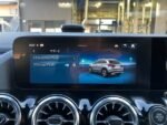2025 MERCEDES BENZ GLA-CLASS FOR SALE FROM JAPAN - Image 3