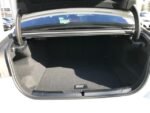 2025 BMW FOR SALE FROM JAPAN - Image 6