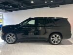2025 CADILLAC FOR SALE FROM JAPAN - Image 4
