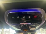 2021 MERCEDES BENZ S-CLASS FOR SALE FROM JAPAN - Image 4