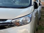 2025  MITSUBISHI EK WAGON FOR SALE FROM JAPAN - Image 11