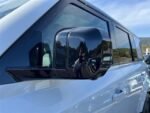 2024 LAND ROVER FOR SALE FROM JAPAN - Image 4